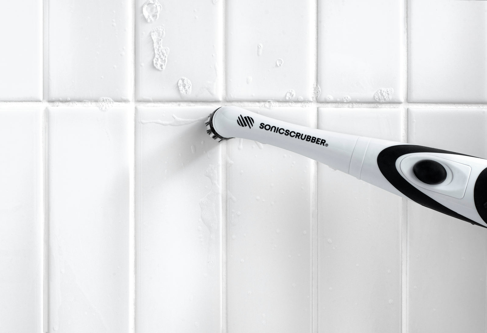 10 Spring Cleaning Tips From SonicScrubber