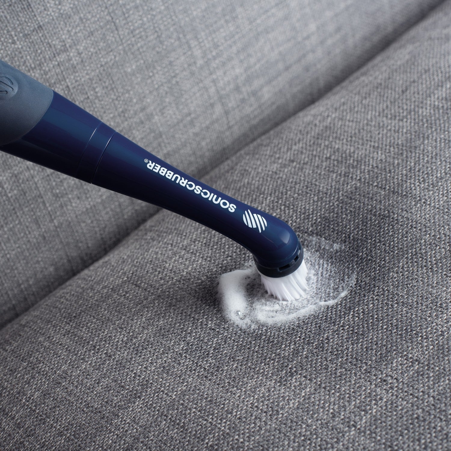 Get a Genuine SonicScrubber