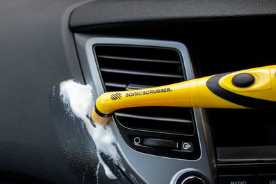 The Ideal Father's Day Gift For Cyclists, Sailors & Car Lovers