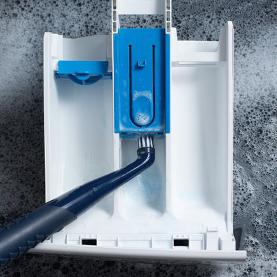 Wiederaufladbares System